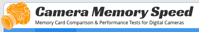 camera-memory-speed