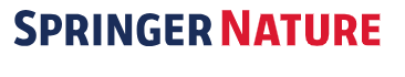 springer-nature