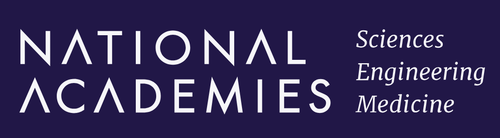 national-academies