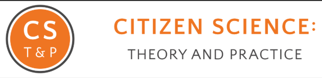 citizen-science-theory-and-practice
