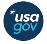 usa-gov