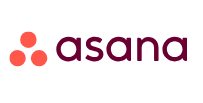 asana