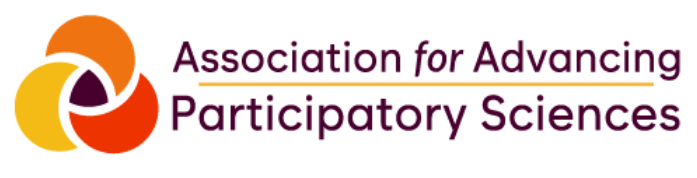 association-for-advancing-participatory-sciences