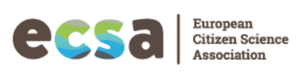 european-citizen-science-association