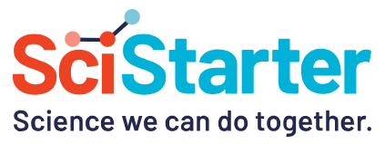 scistarter-foundation