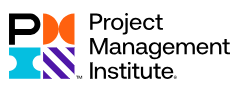 project-management-institute