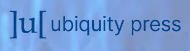 ubiquity-press