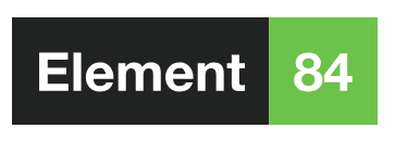 element-84