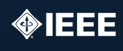 ieee